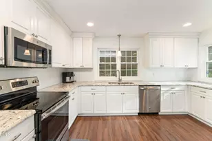 4159 Princeton Kenly Rd, Kenly, NC 27542 - Photo 17