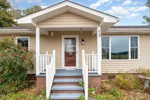 4159 Princeton Kenly Rd, Kenly, NC 27542 - Photo 3