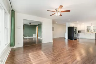 4159 Princeton Kenly Rd, Kenly, NC 27542 - Photo 11