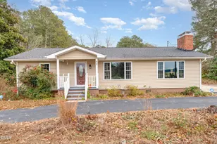 4159 Princeton Kenly Rd, Kenly, NC 27542 - Photo 1