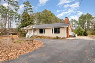 4159 Princeton Kenly Rd, Kenly, NC 27542 - Photo 5