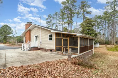 4159 Princeton Kenly Road, Kenly, NC 27542 - Photo 33