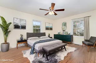 4159 Princeton Kenly Rd, Kenly, NC 27542 - Photo 25