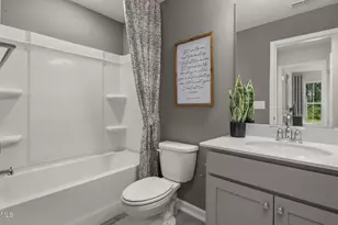 230 Broomside Ave, Raleigh, NC 27603 - Photo 15