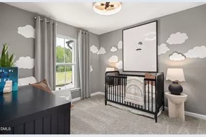 230 Broomside Avenue, Raleigh, NC 27603 - Photo 13