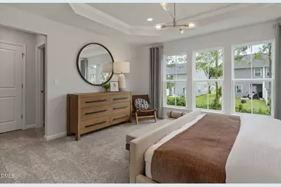 230 Broomside Avenue, Raleigh, NC 27603 - Photo 11