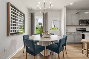 230 Broomside Ave, Raleigh, NC 27603 - Photo 5