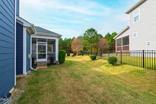 549 Kings Glen Way, Wake Forest, NC 27587 - Photo 37