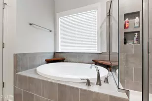 549 Kings Glen Way, Wake Forest, NC 27587 - Photo 33