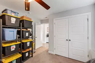 549 Kings Glen Way, Wake Forest, NC 27587 - Photo 31