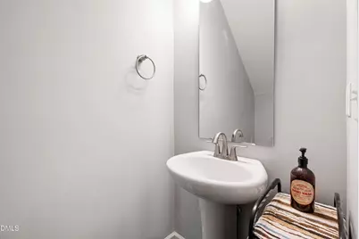 549 Kings Glen Way, Wake Forest, NC 27587 - Photo 21