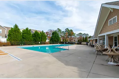 549 Kings Glen Way, Wake Forest, NC 27587 - Photo 41