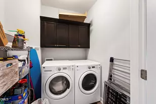 549 Kings Glen Way, Wake Forest, NC 27587 - Photo 43