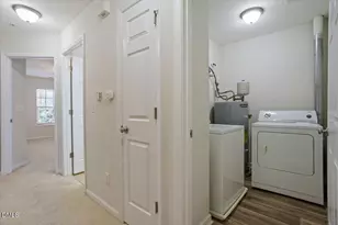 2200 Valley Edge Dr, Raleigh, NC 27614 - Photo 9