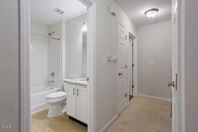 2200 Valley Edge Drive, Raleigh, NC 27614 - Photo 17