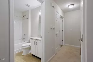 2200 Valley Edge Dr, Raleigh, NC 27614 - Photo 17