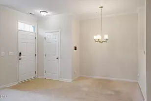 2200 Valley Edge Dr, Raleigh, NC 27614 - Photo 5