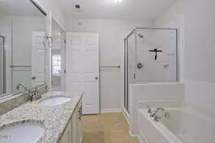 2200 Valley Edge Dr, Raleigh, NC 27614 - Photo 21