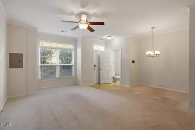 2200 Valley Edge Drive, Raleigh, NC 27614 - Photo 3