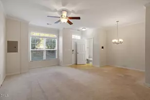 2200 Valley Edge Dr, Raleigh, NC 27614 - Photo 3