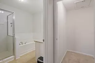 2200 Valley Edge Dr, Raleigh, NC 27614 - Photo 19