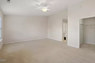 2200 Valley Edge Drive, Raleigh, NC 27614 - Photo 25