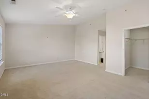 2200 Valley Edge Dr, Raleigh, NC 27614 - Photo 25