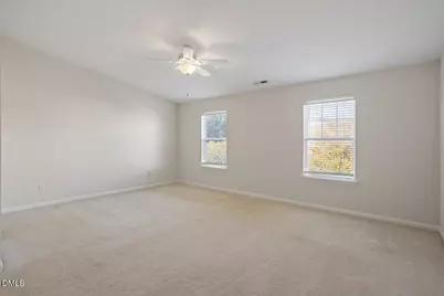 2200 Valley Edge Drive, Raleigh, NC 27614 - Photo 23