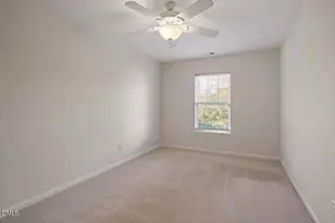 2200 Valley Edge Dr, Raleigh, NC 27614 - Photo 15