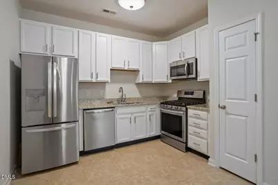 2200 Valley Edge Drive, Raleigh, NC 27614 - Photo 7