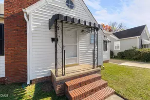 109 Lincoln Ct, Raleigh, NC 27610 - Photo 3
