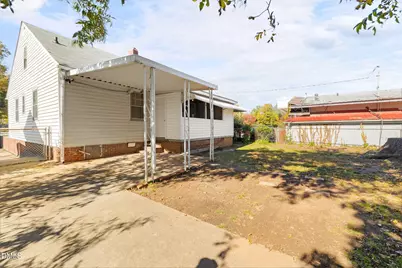 109 Lincoln Court, Raleigh, NC 27610 - Photo 27