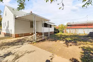 109 Lincoln Ct, Raleigh, NC 27610 - Photo 27