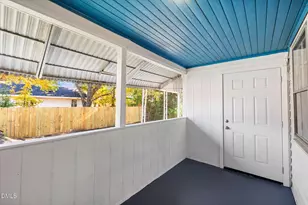 109 Lincoln Ct, Raleigh, NC 27610 - Photo 23