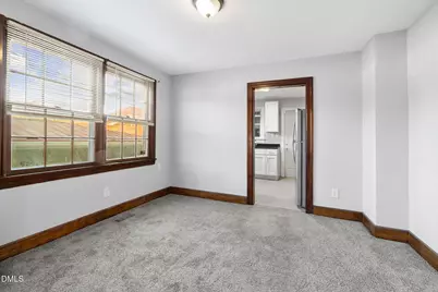 109 Lincoln Court, Raleigh, NC 27610 - Photo 9