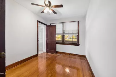 109 Lincoln Court, Raleigh, NC 27610 - Photo 21