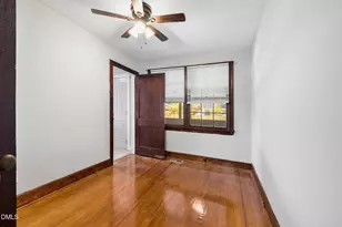 109 Lincoln Ct, Raleigh, NC 27610 - Photo 21