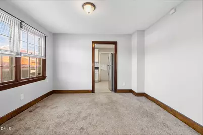 109 Lincoln Court, Raleigh, NC 27610 - Photo 7