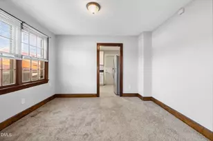 109 Lincoln Ct, Raleigh, NC 27610 - Photo 7