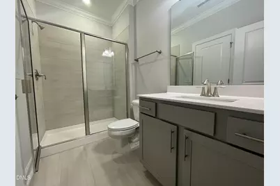 207 Edge Of Auburn Boulevard, Raleigh, NC 27610 - Photo 11