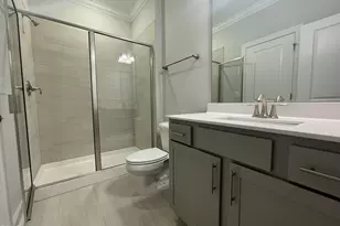 207 Edge Of Auburn Blvd, Raleigh, NC 27610 - Photo 11