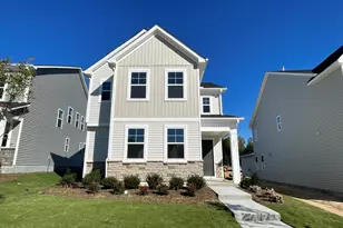 207 Edge Of Auburn Blvd, Raleigh, NC 27610 - Photo 1