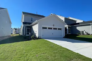 207 Edge Of Auburn Blvd, Raleigh, NC 27610 - Photo 27