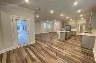 207 Edge Of Auburn Blvd, Raleigh, NC 27610 - Photo 7