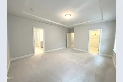 207 Edge Of Auburn Boulevard, Raleigh, NC 27610 - Photo 15