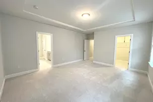 207 Edge Of Auburn Blvd, Raleigh, NC 27610 - Photo 15