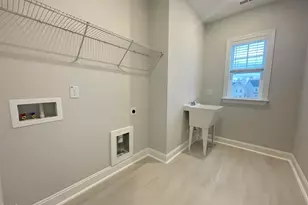 207 Edge Of Auburn Blvd, Raleigh, NC 27610 - Photo 23