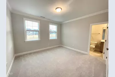 207 Edge Of Auburn Boulevard, Raleigh, NC 27610 - Photo 9