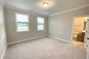 207 Edge Of Auburn Blvd, Raleigh, NC 27610 - Photo 9