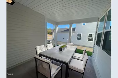 207 Edge Of Auburn Boulevard, Raleigh, NC 27610 - Photo 25